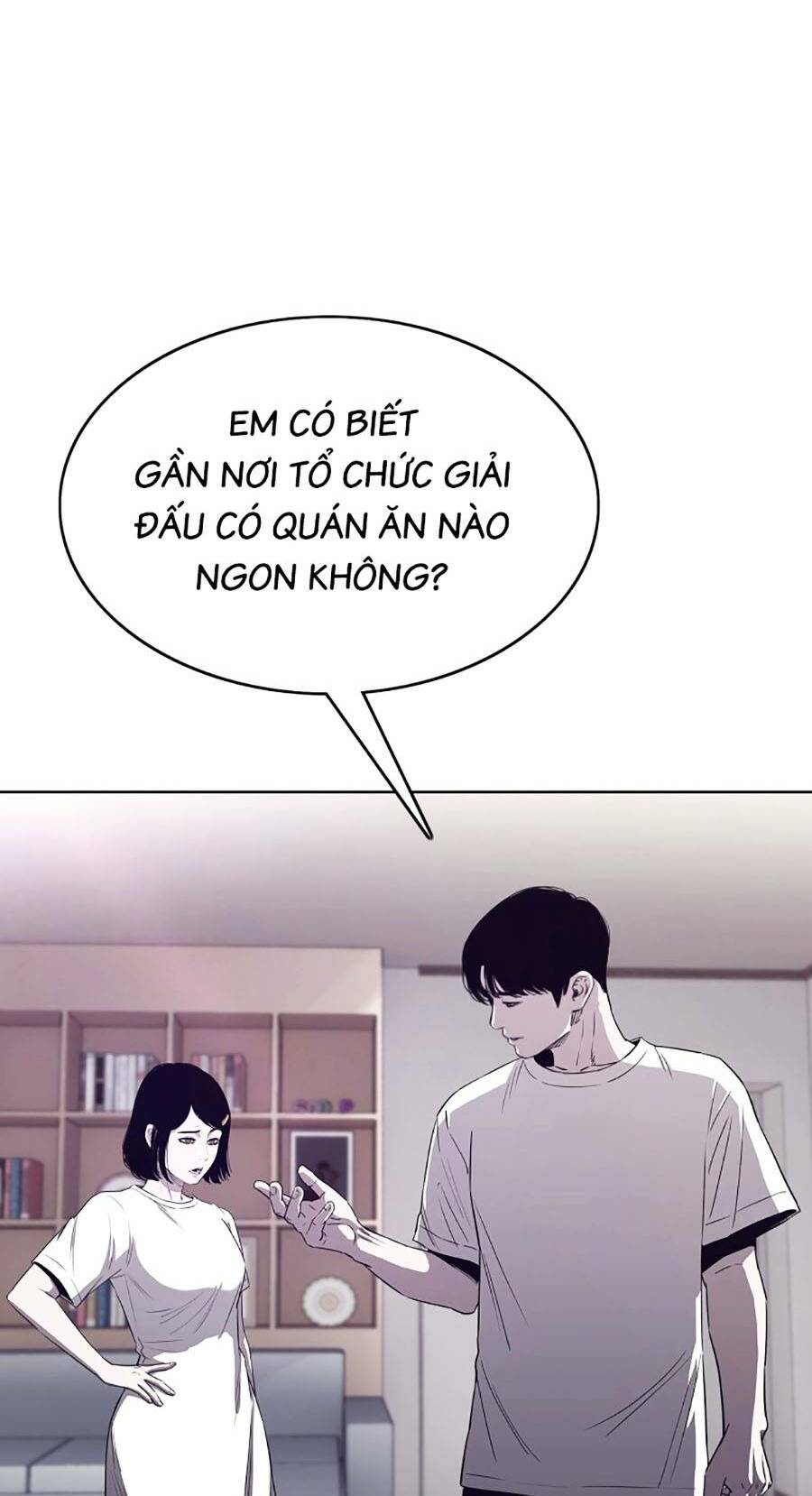 Chương 11 - Trang 92