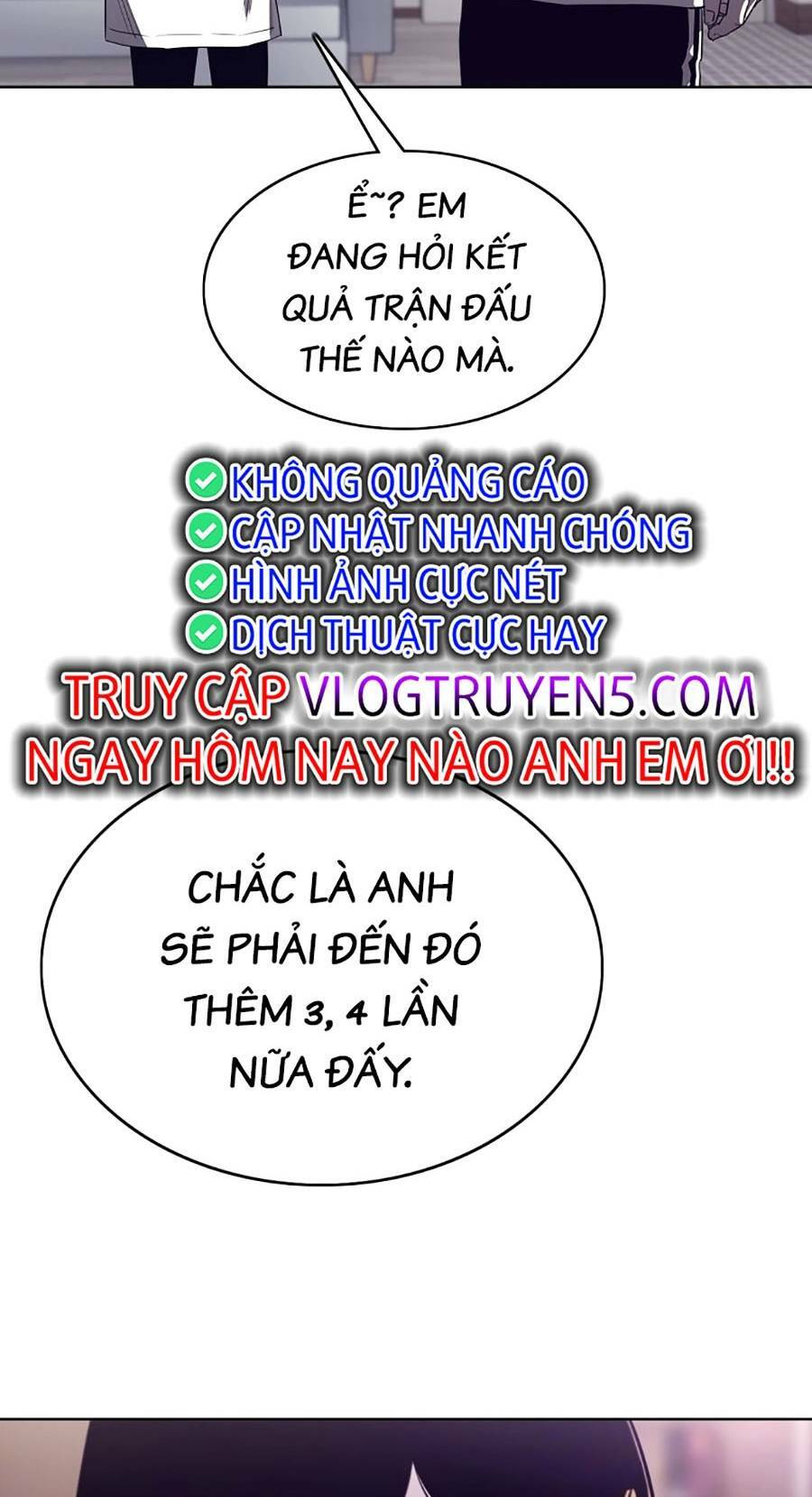 Chương 11 - Trang 93