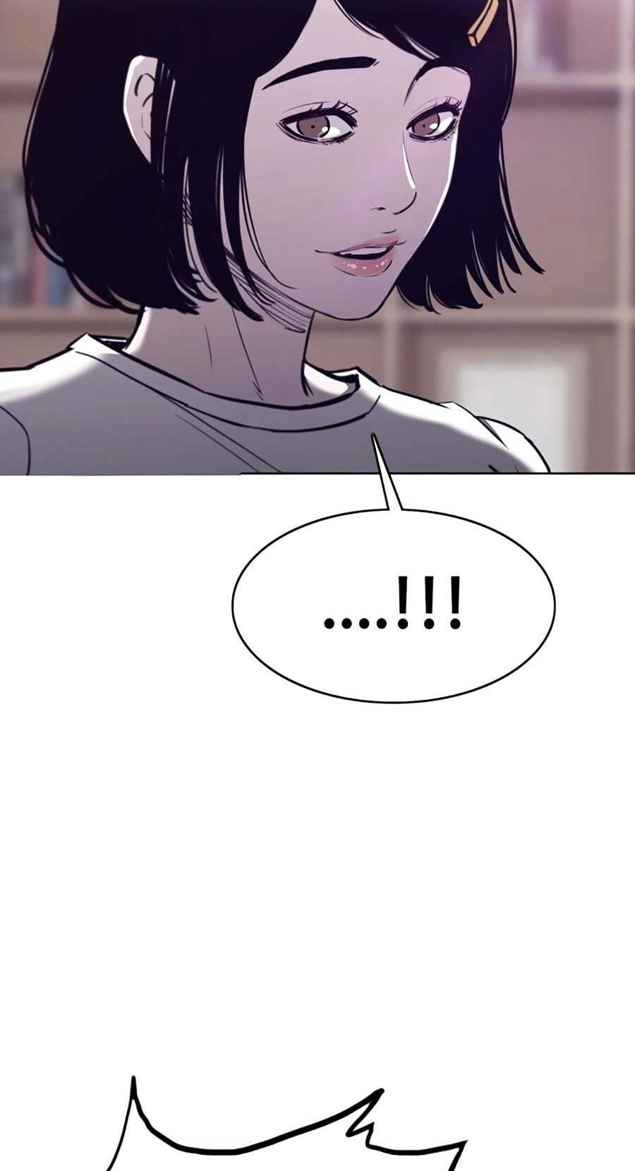 Chương 11 - Trang 94