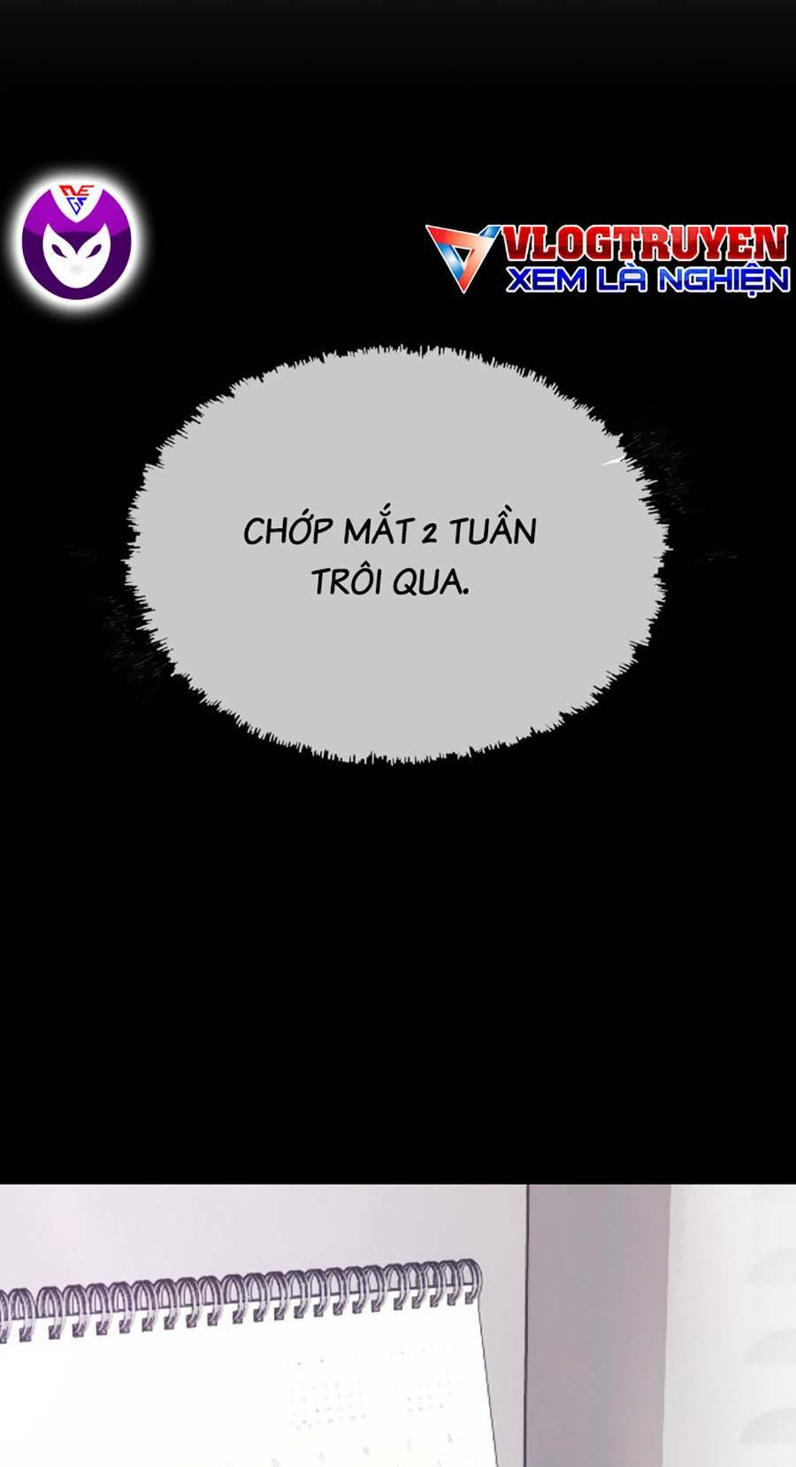 Chương 11 - Trang 97
