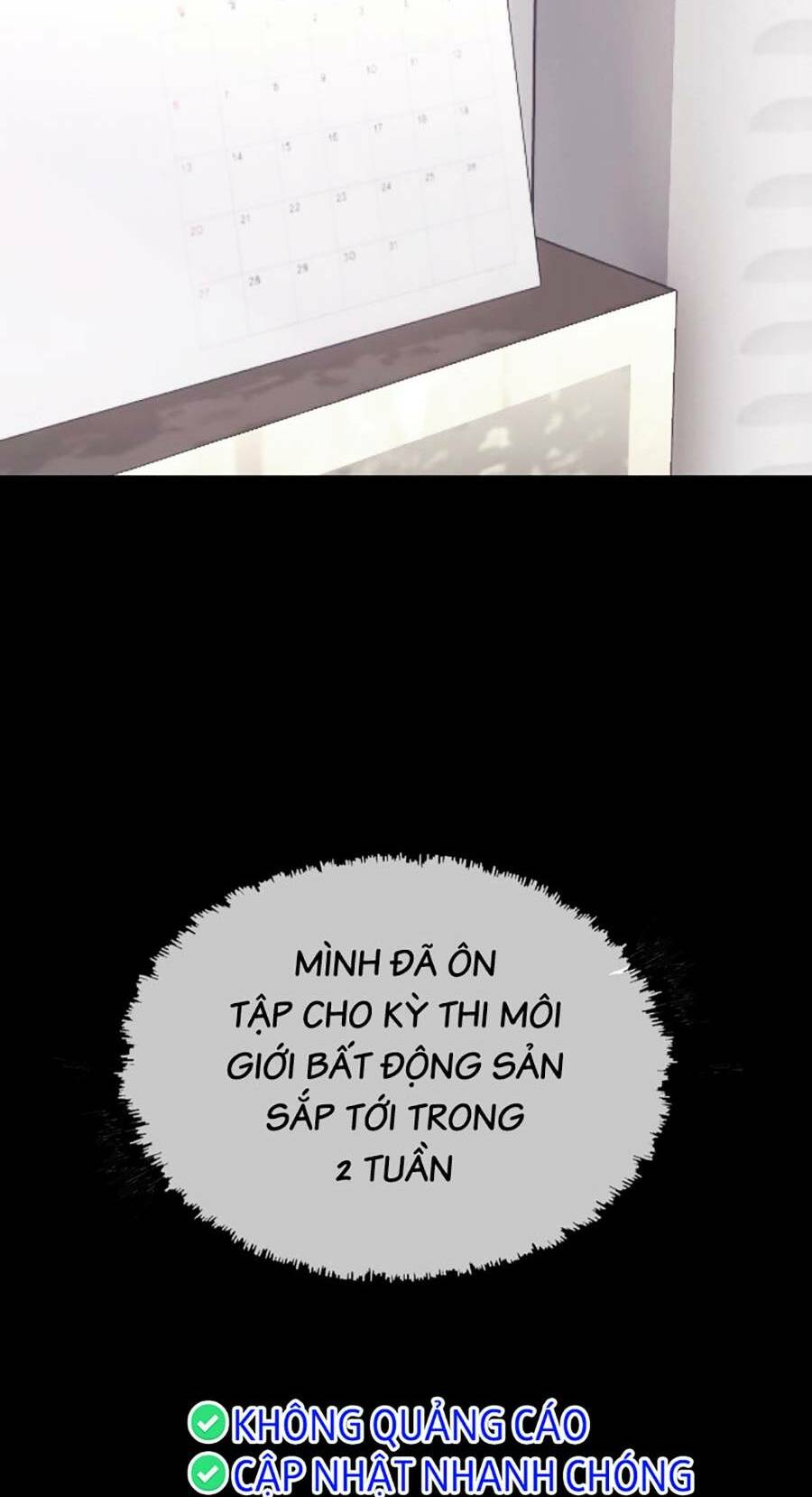 Chương 11 - Trang 98