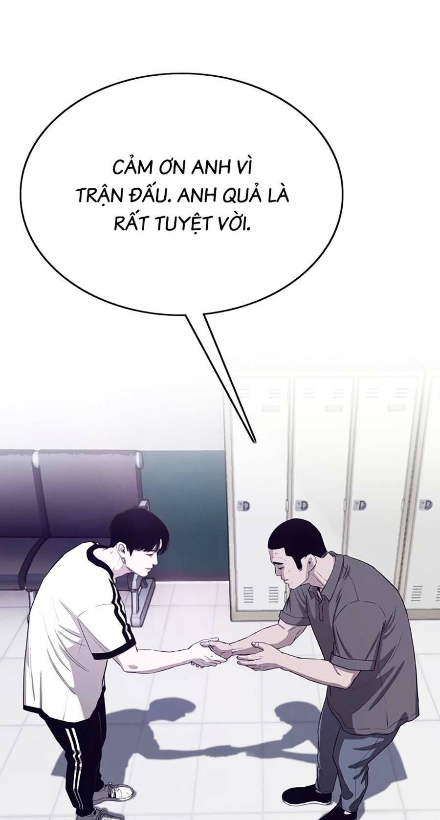 Chương 12 - Trang 11