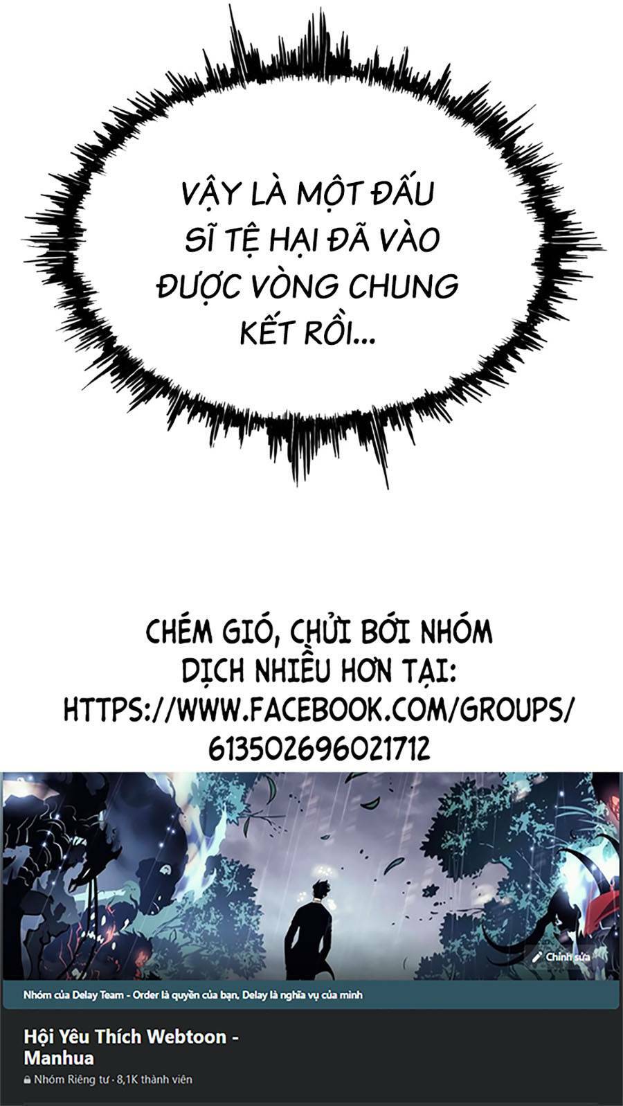 Chương 12 - Trang 101