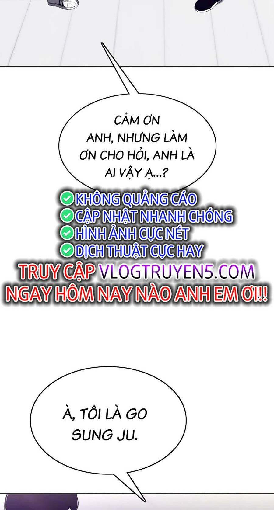 Chương 12 - Trang 12