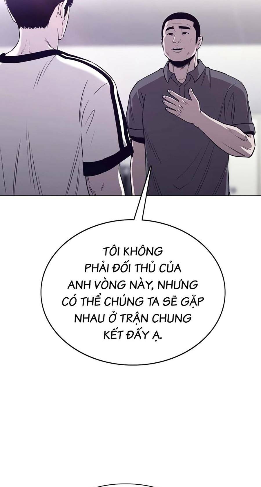 Chương 12 - Trang 13