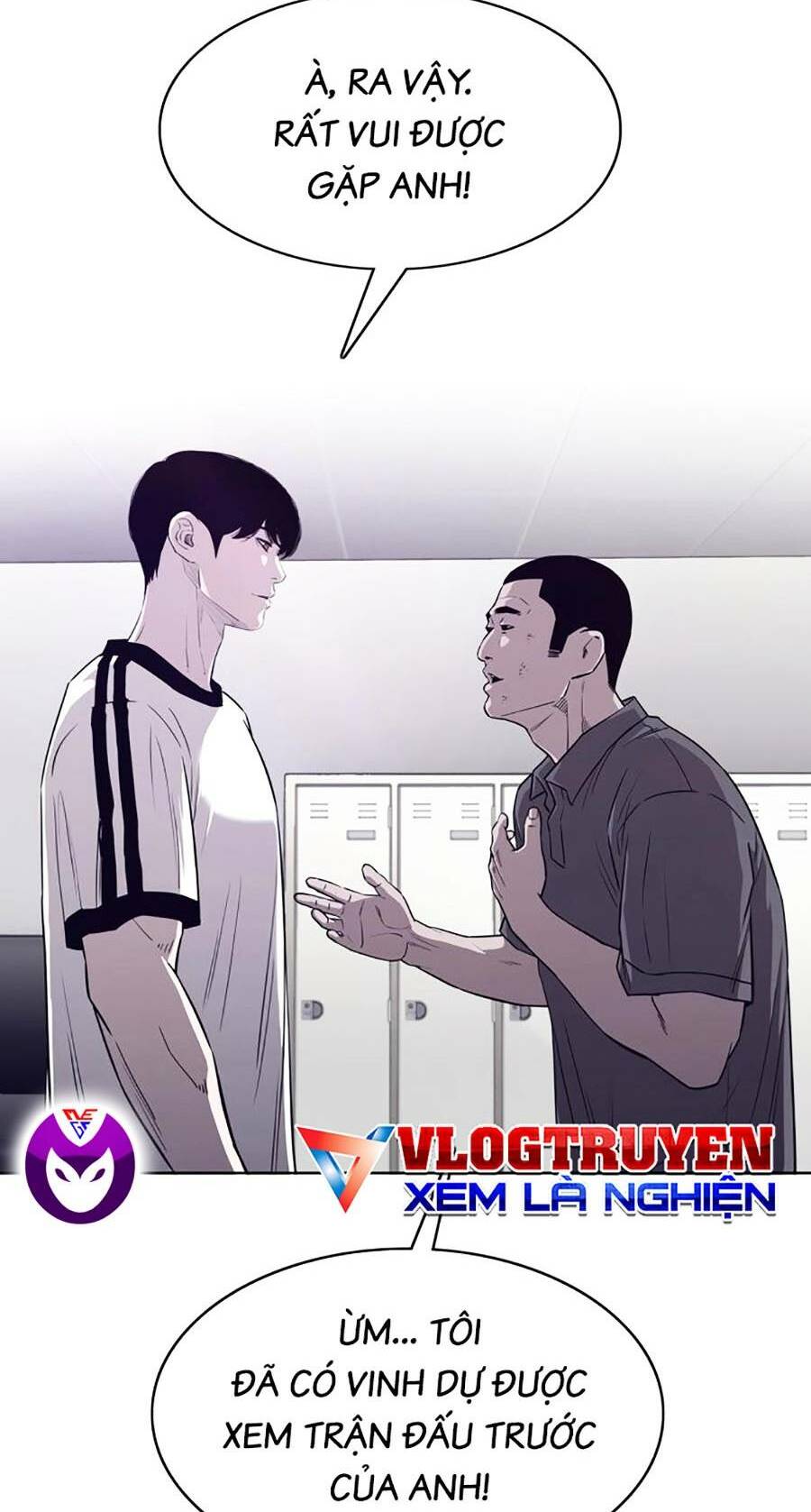 Chương 12 - Trang 14