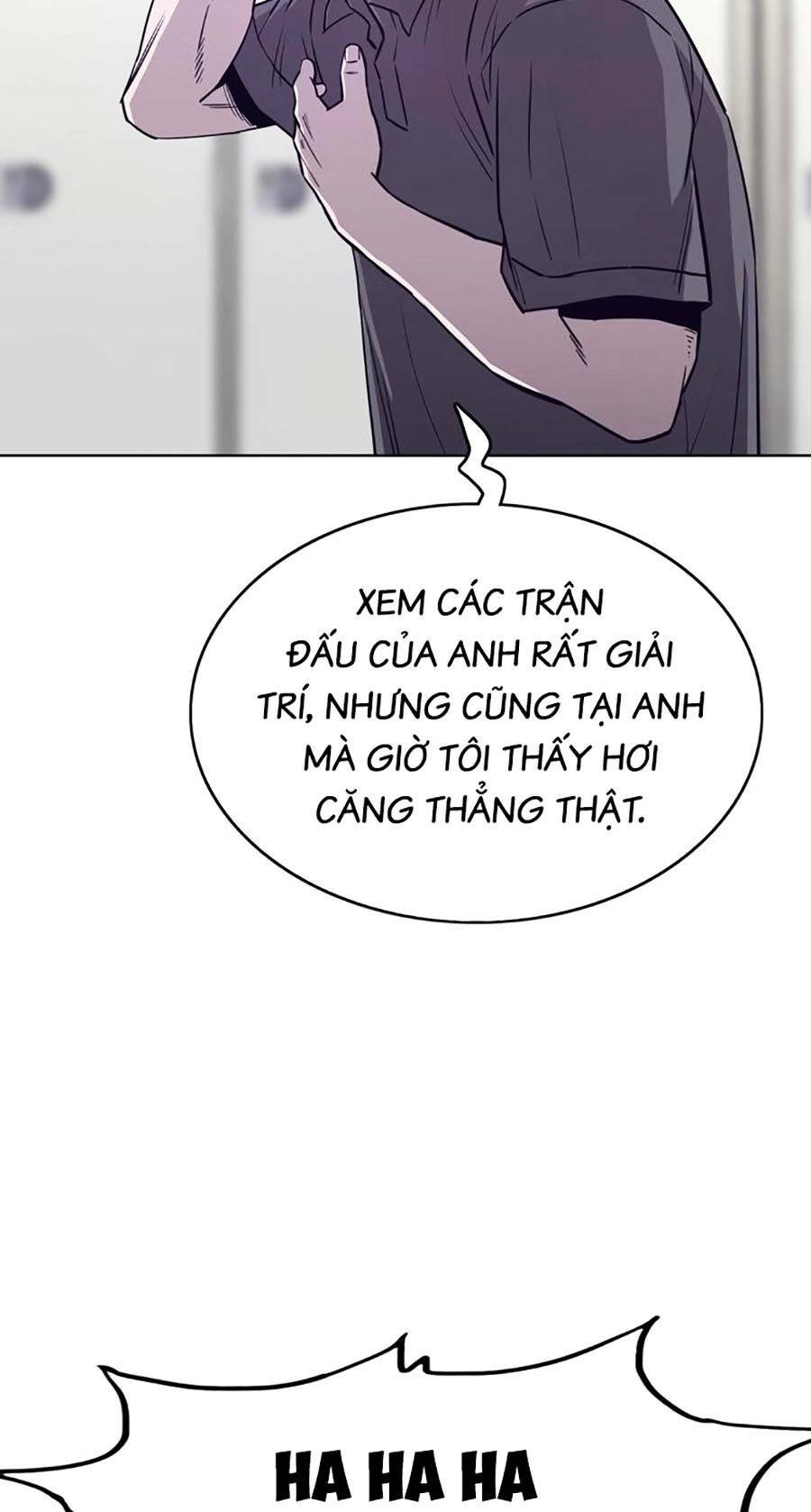 Chương 12 - Trang 17