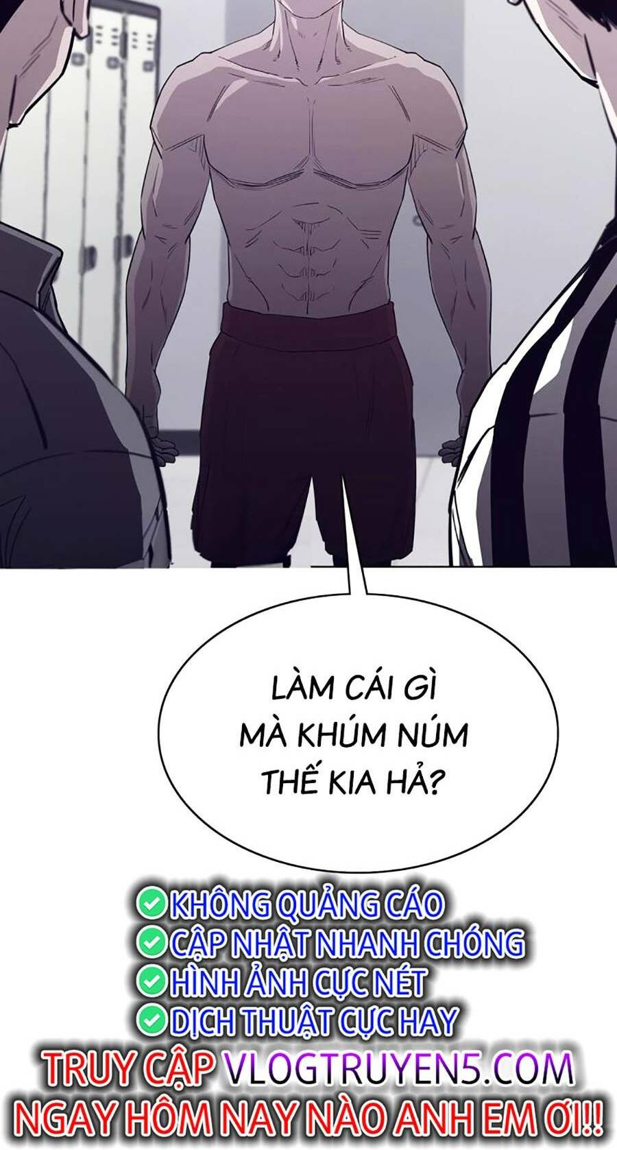 Chương 12 - Trang 20