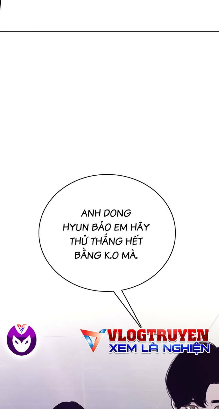 Chương 12 - Trang 3