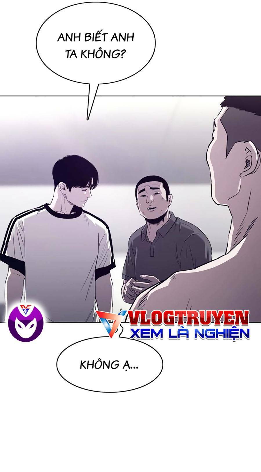Chương 12 - Trang 21