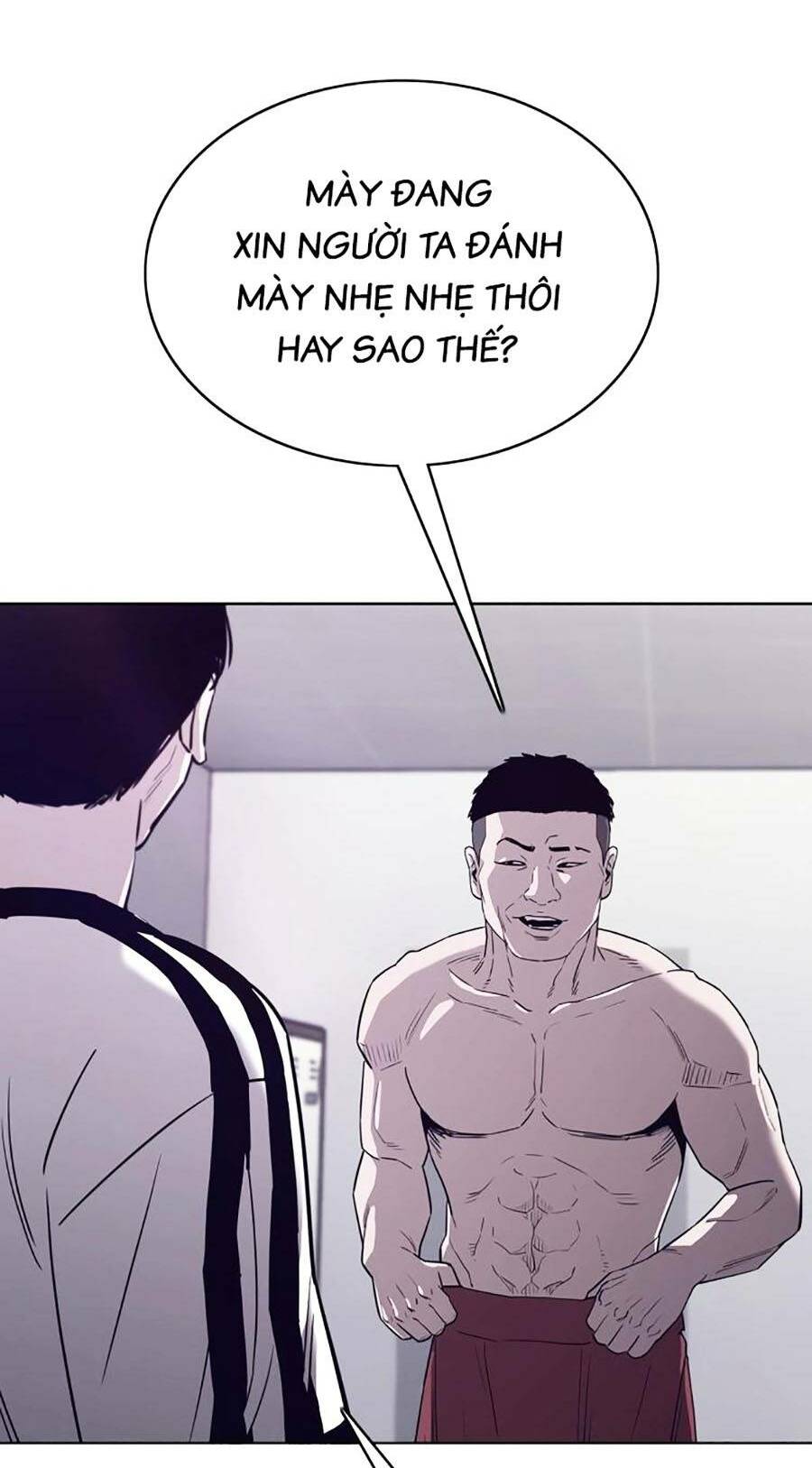Chương 12 - Trang 22