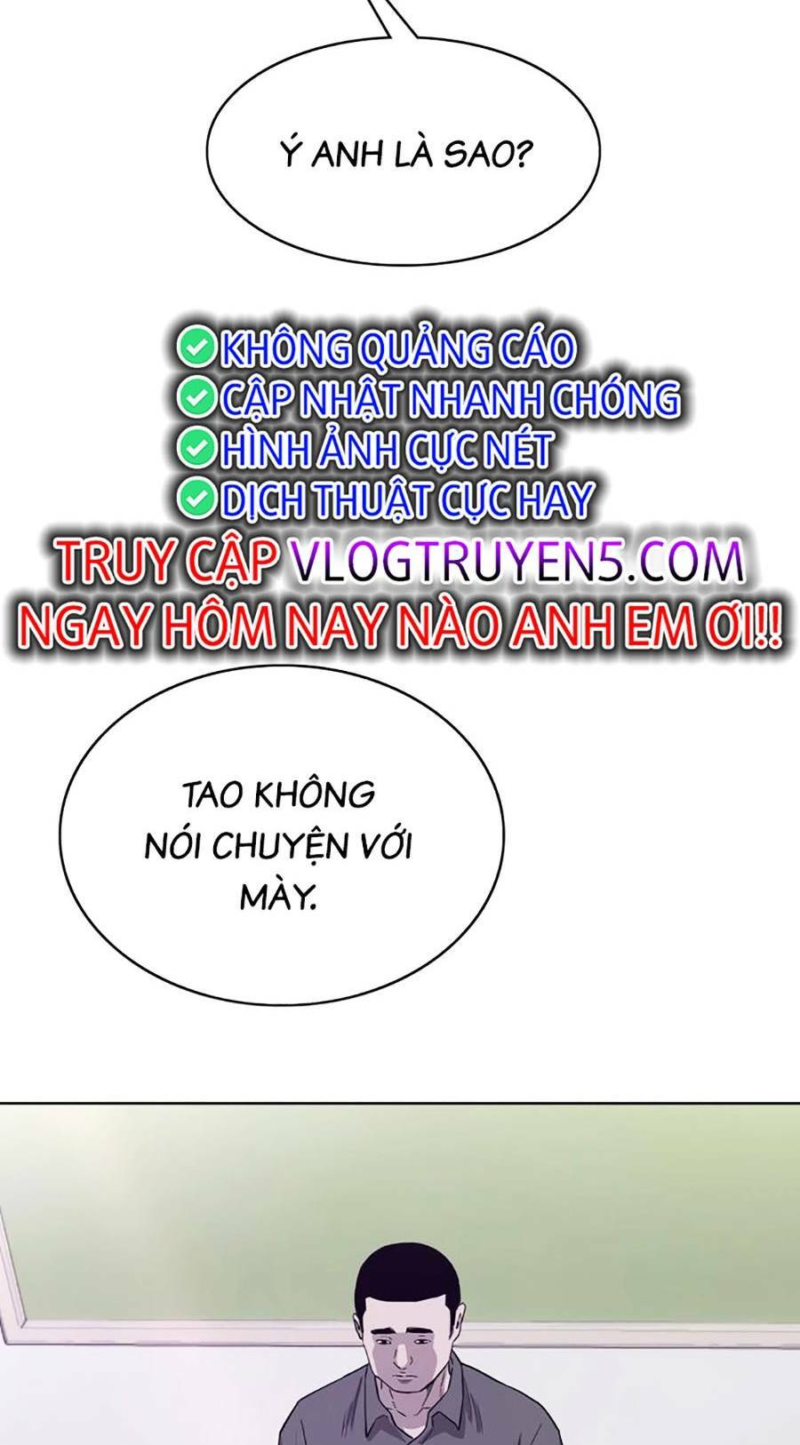 Chương 12 - Trang 23