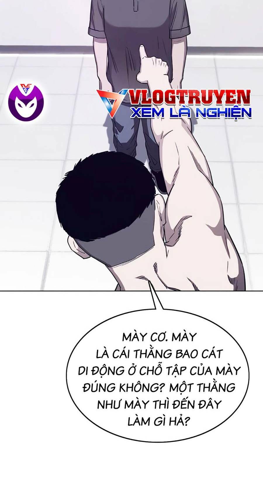 Chương 12 - Trang 24