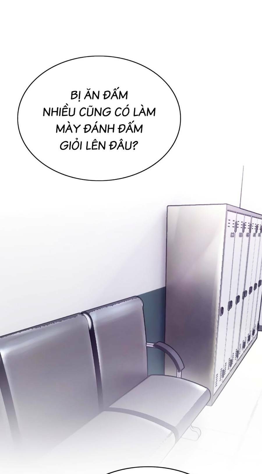 Chương 12 - Trang 25