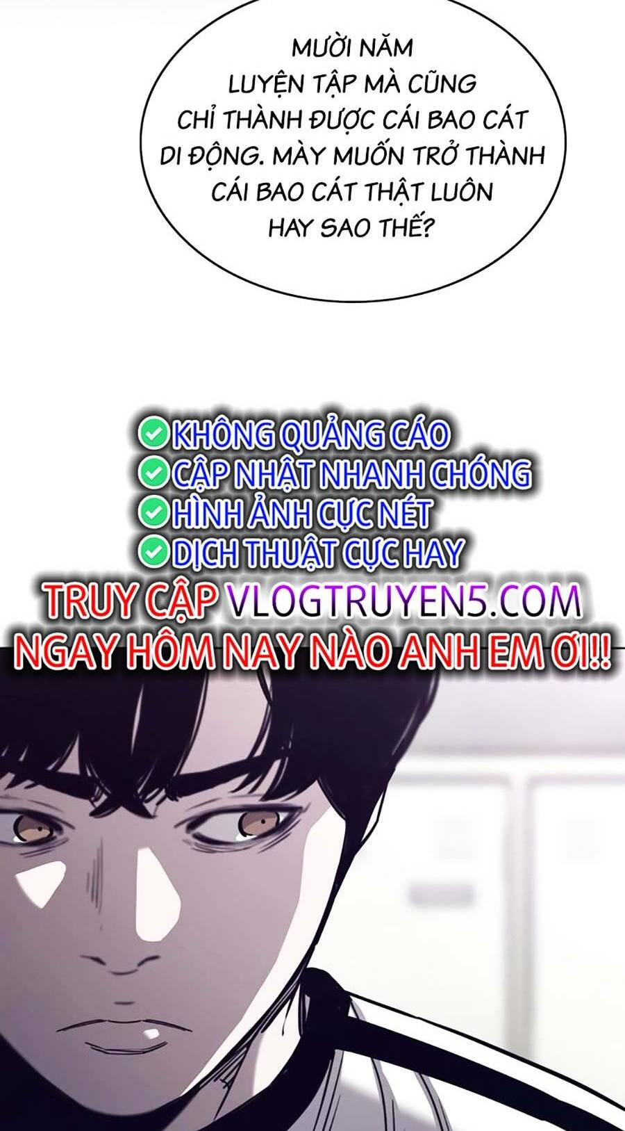Chương 12 - Trang 26