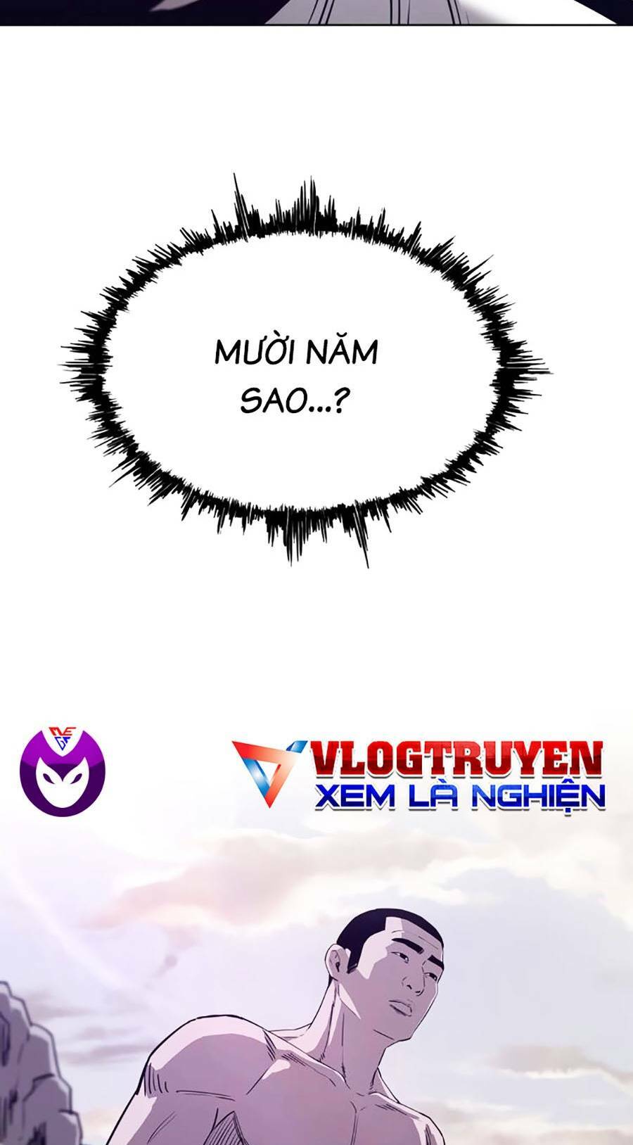 Chương 12 - Trang 27