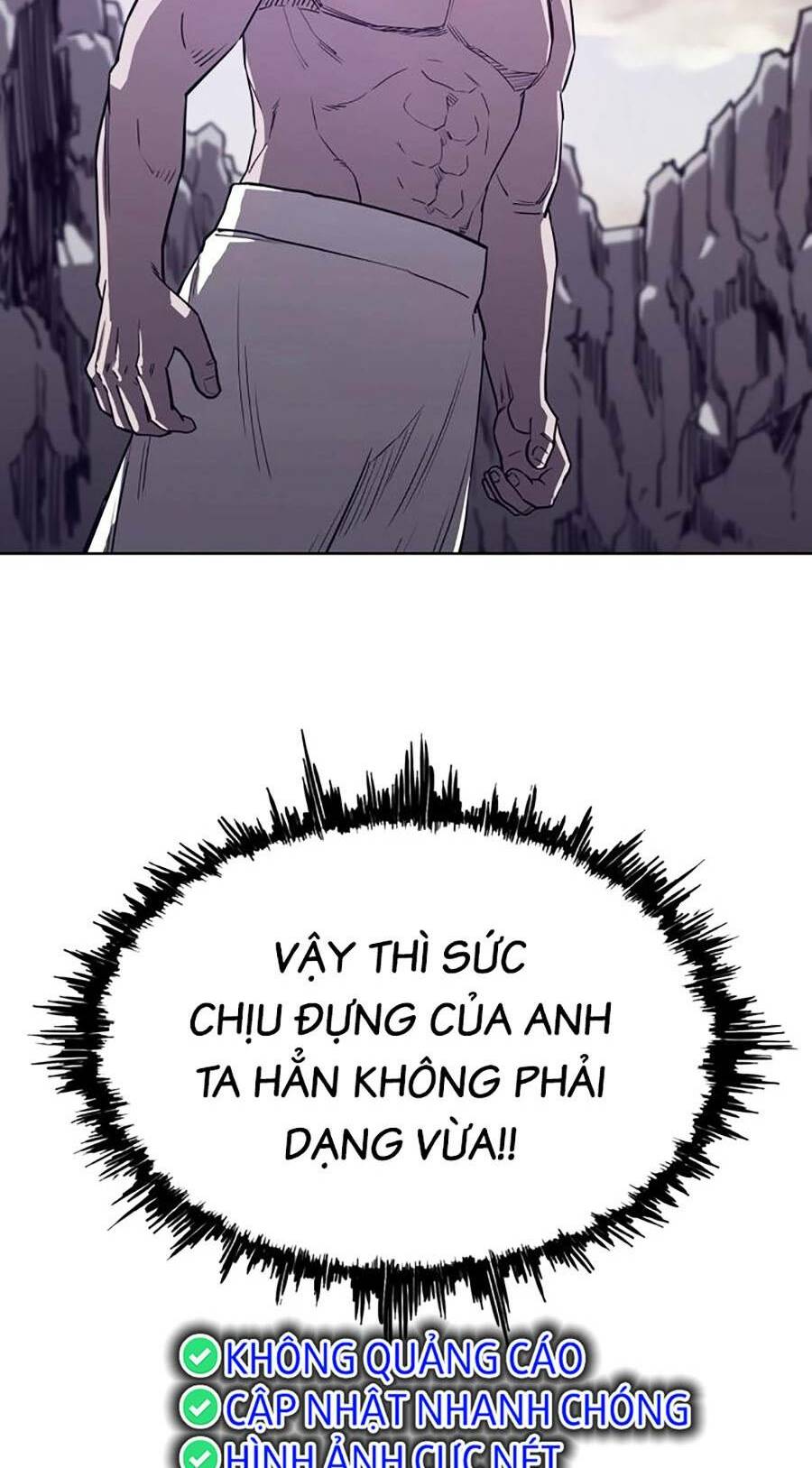 Chương 12 - Trang 28