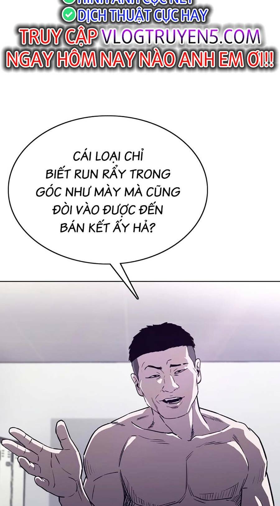 Chương 12 - Trang 29