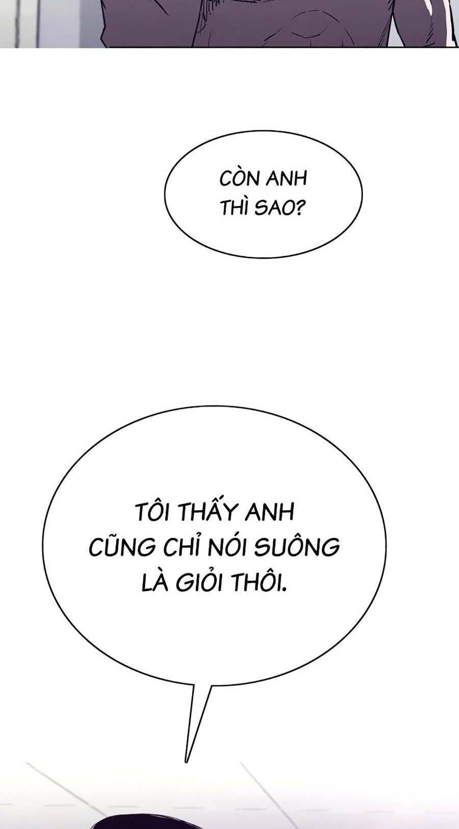 Chương 12 - Trang 30