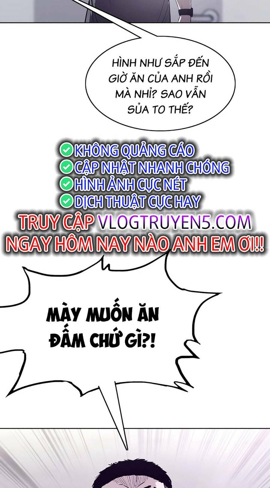 Chương 12 - Trang 34