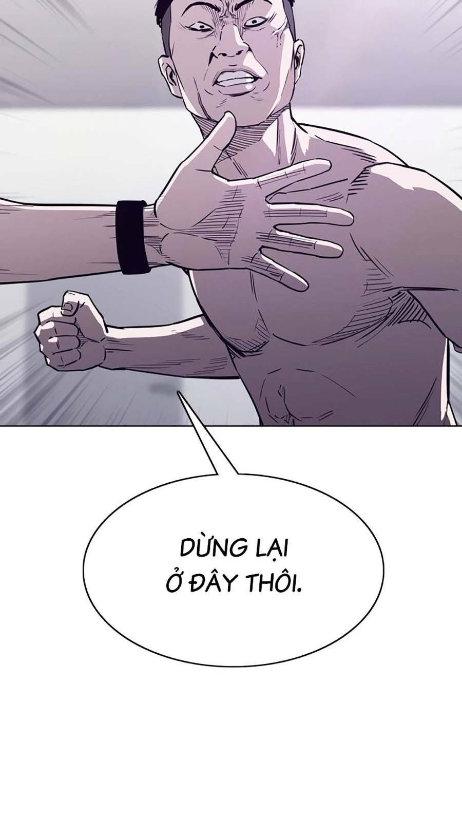 Chương 12 - Trang 35