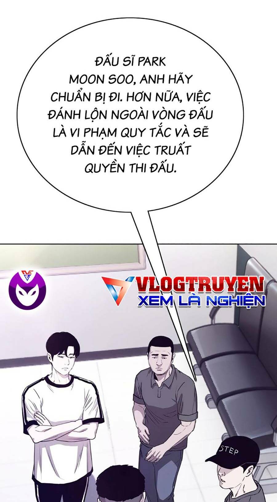 Chương 12 - Trang 36