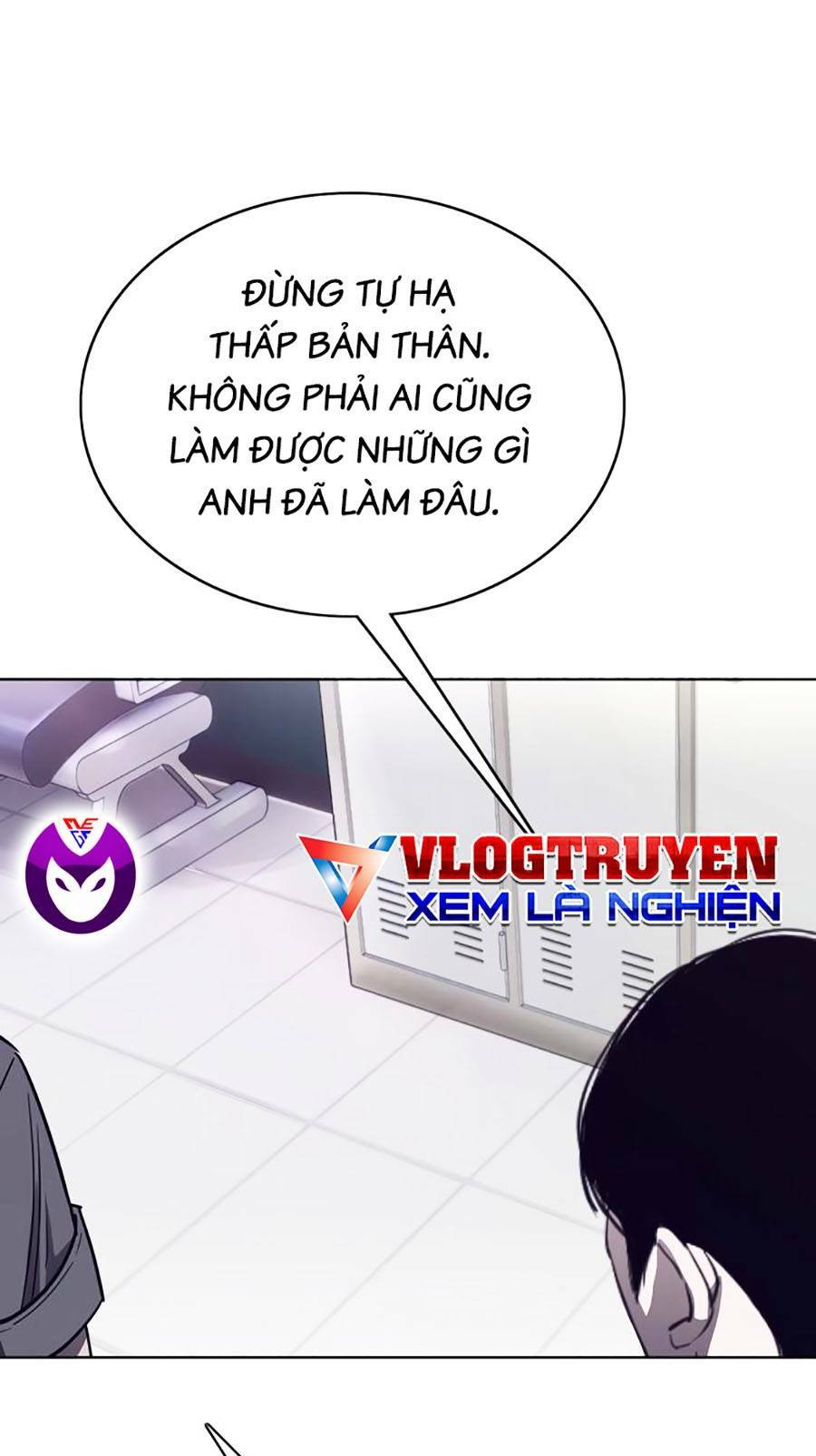 Chương 12 - Trang 41