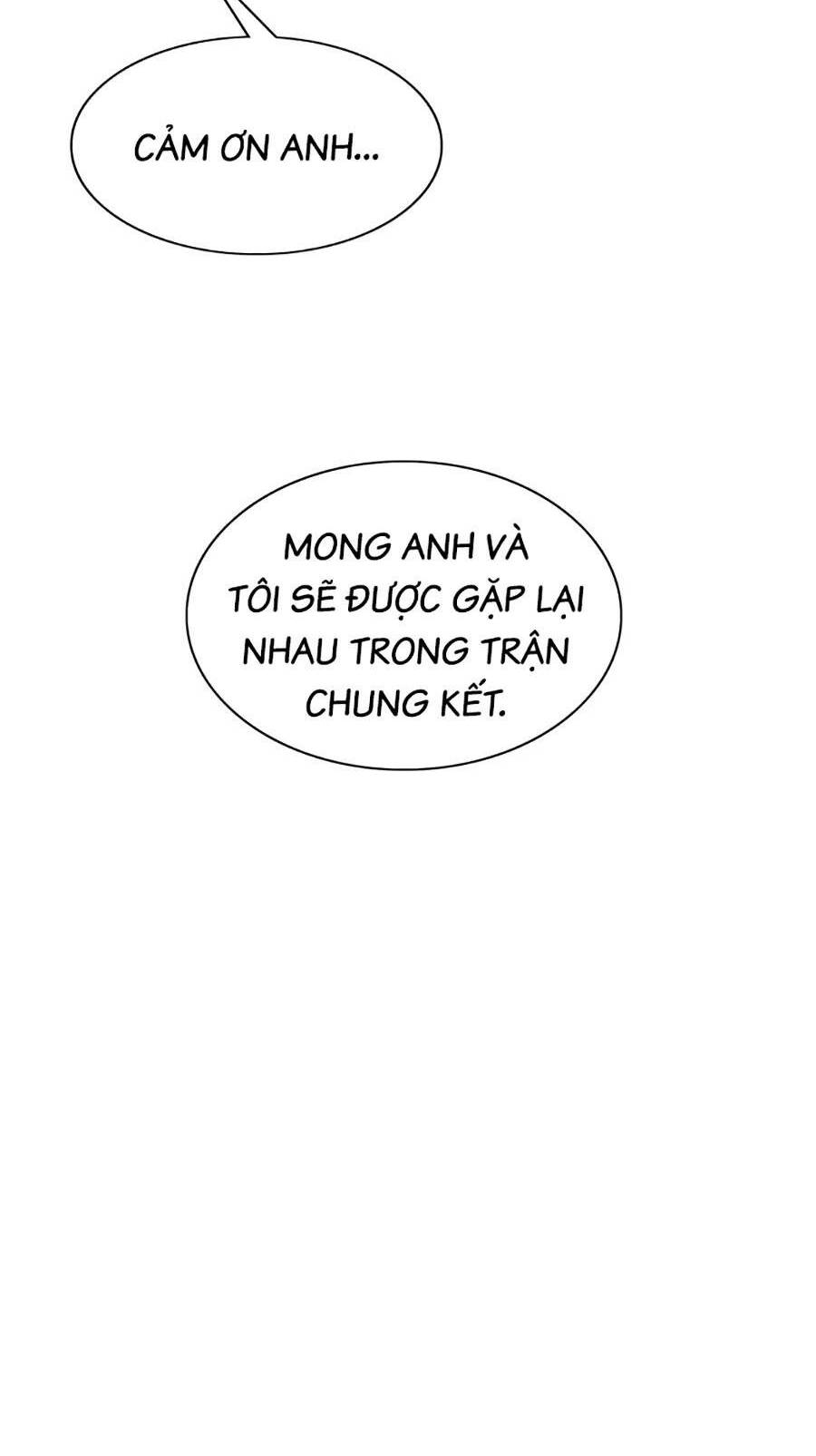 Chương 12 - Trang 42