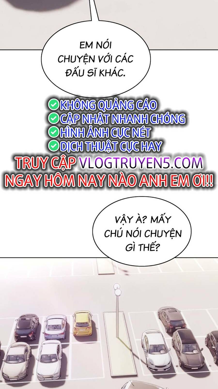 Chương 12 - Trang 44