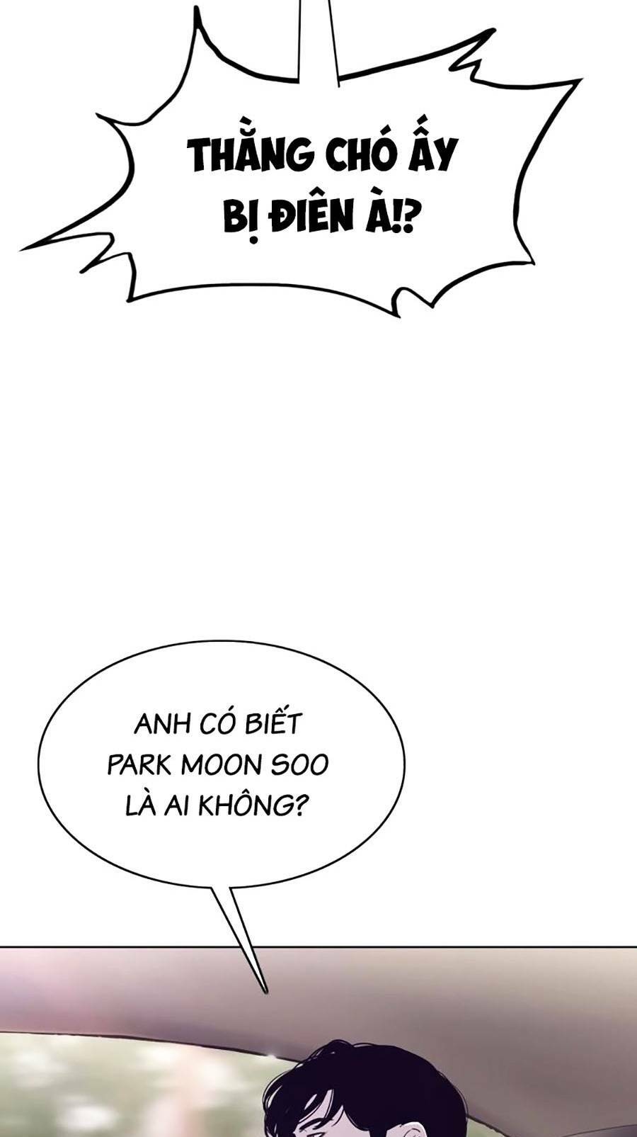 Chương 12 - Trang 47