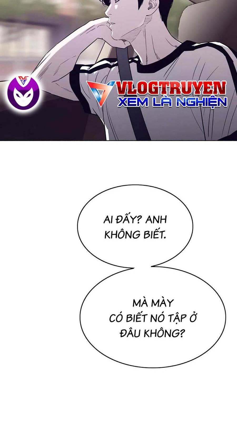 Chương 12 - Trang 48