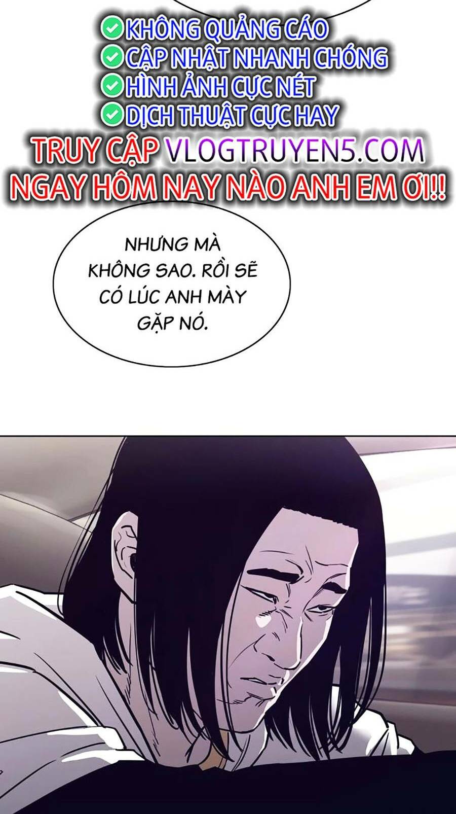 Chương 12 - Trang 50
