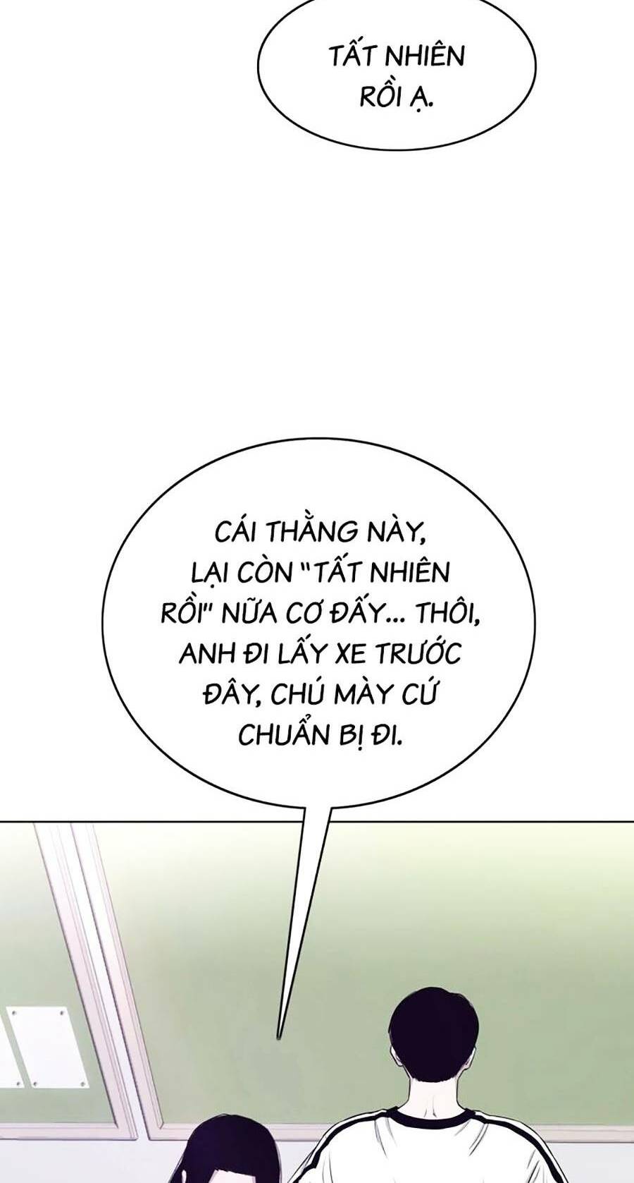 Chương 12 - Trang 6