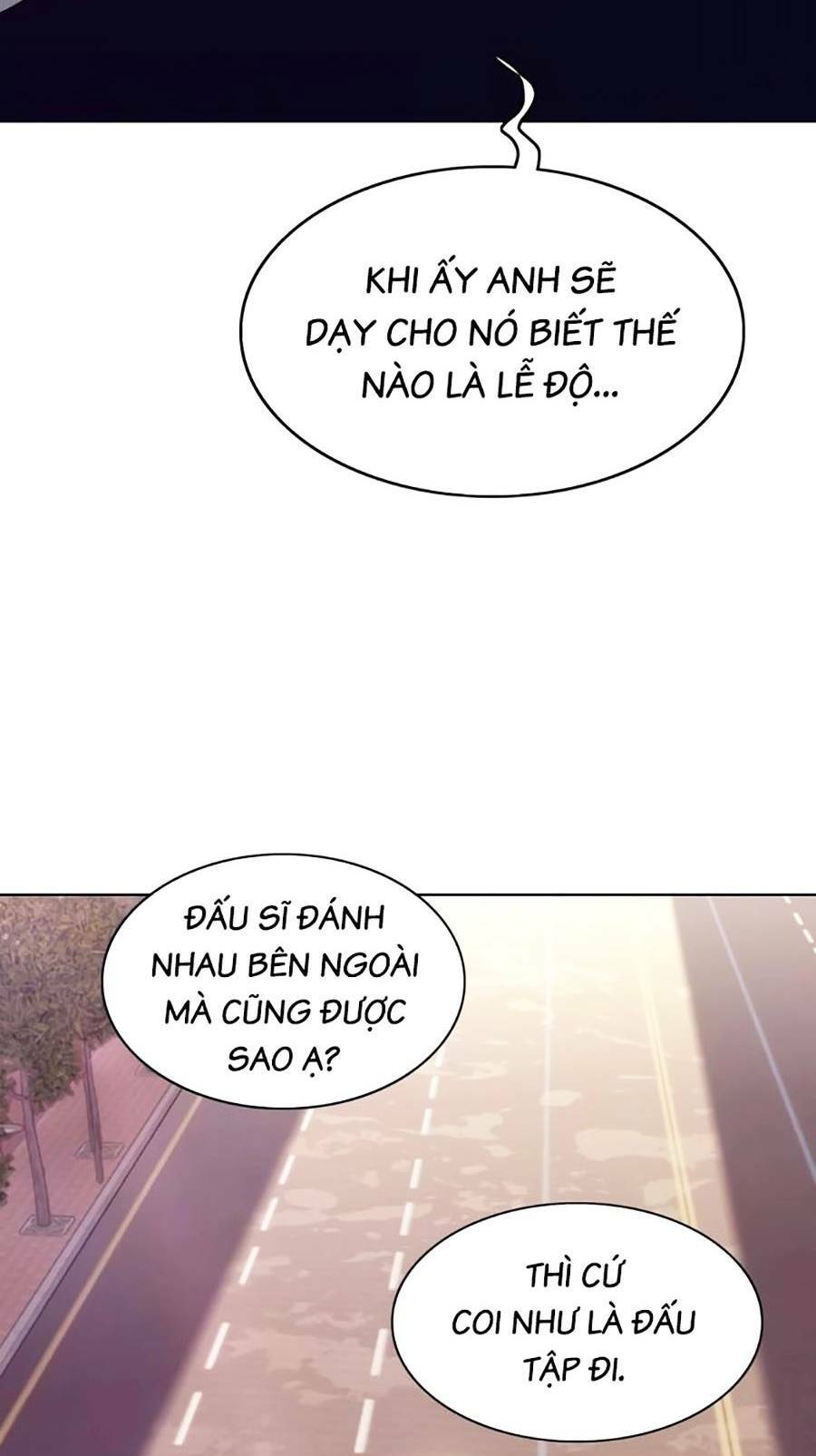 Chương 12 - Trang 51