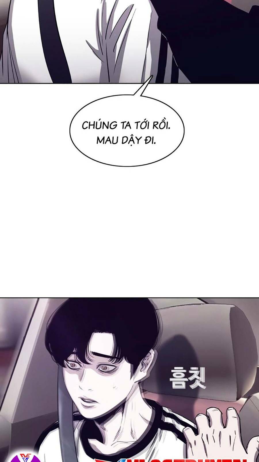 Chương 12 - Trang 54