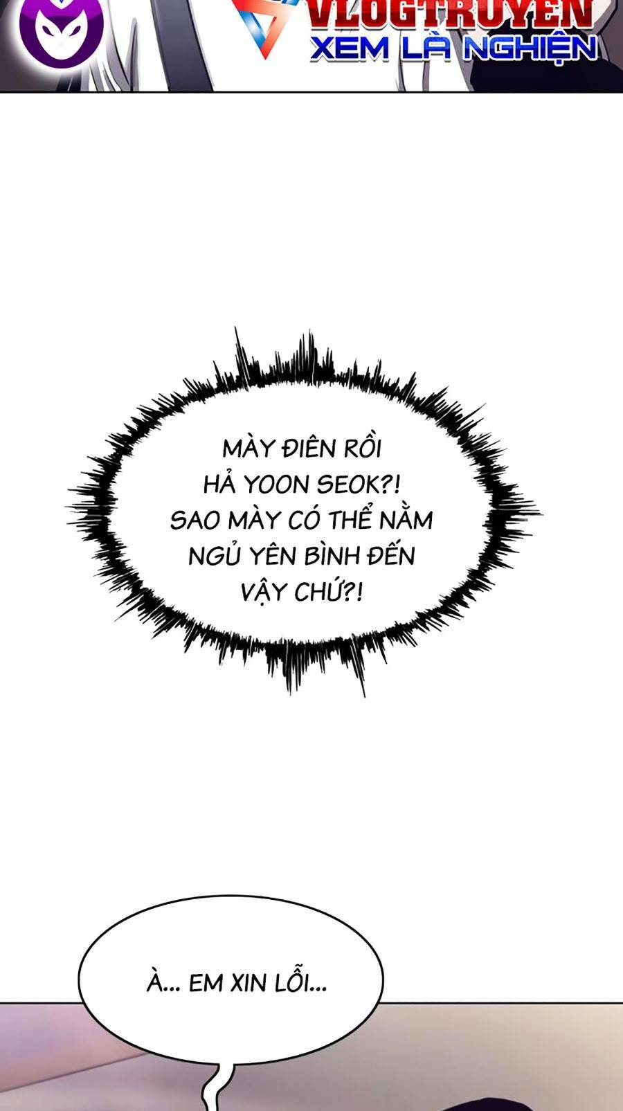 Chương 12 - Trang 55