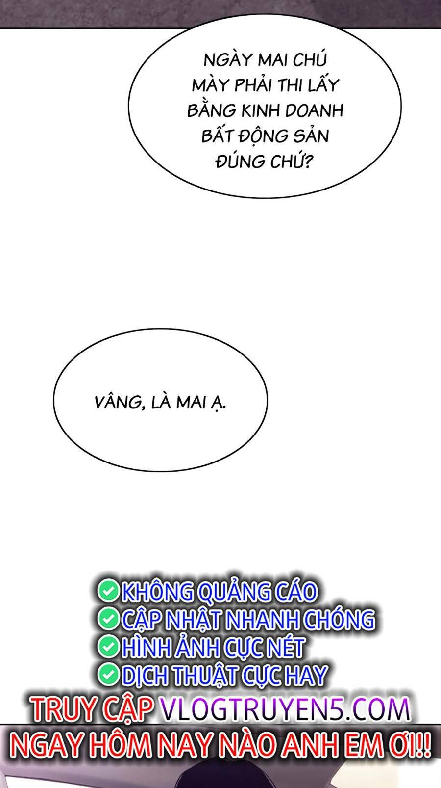 Chương 12 - Trang 59