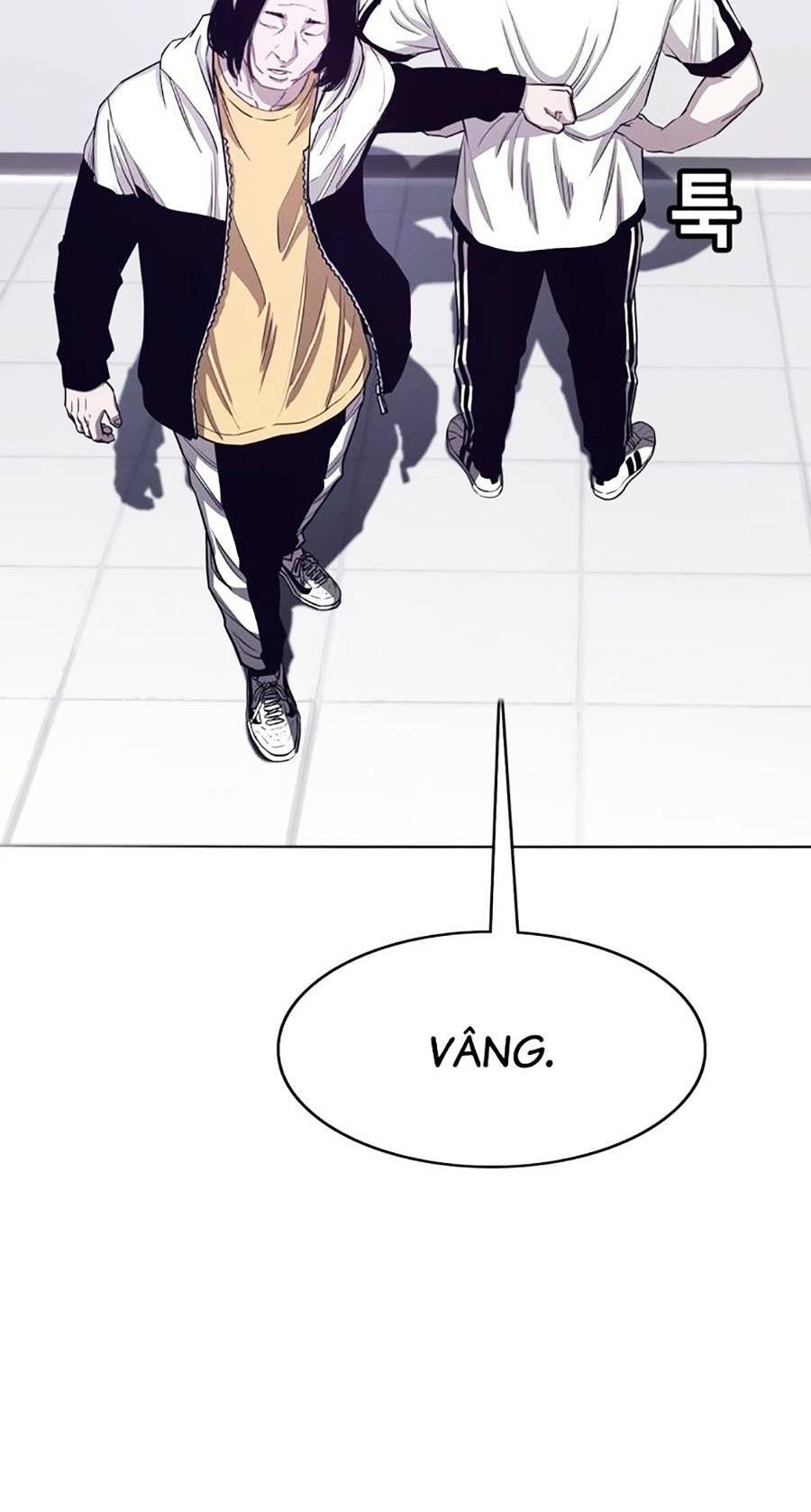 Chương 12 - Trang 7