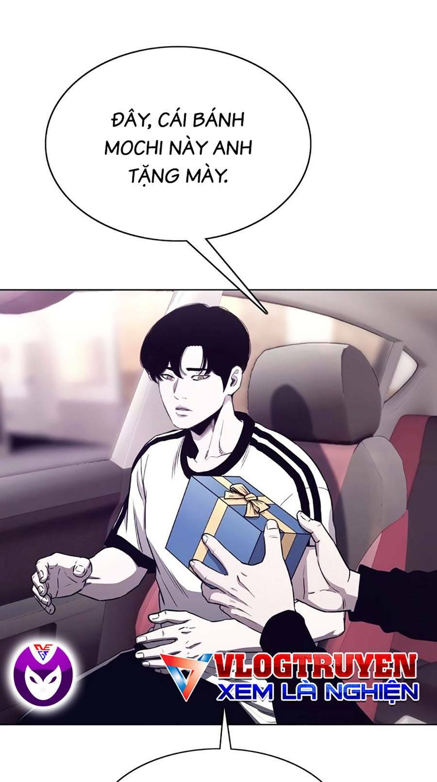 Chương 12 - Trang 61