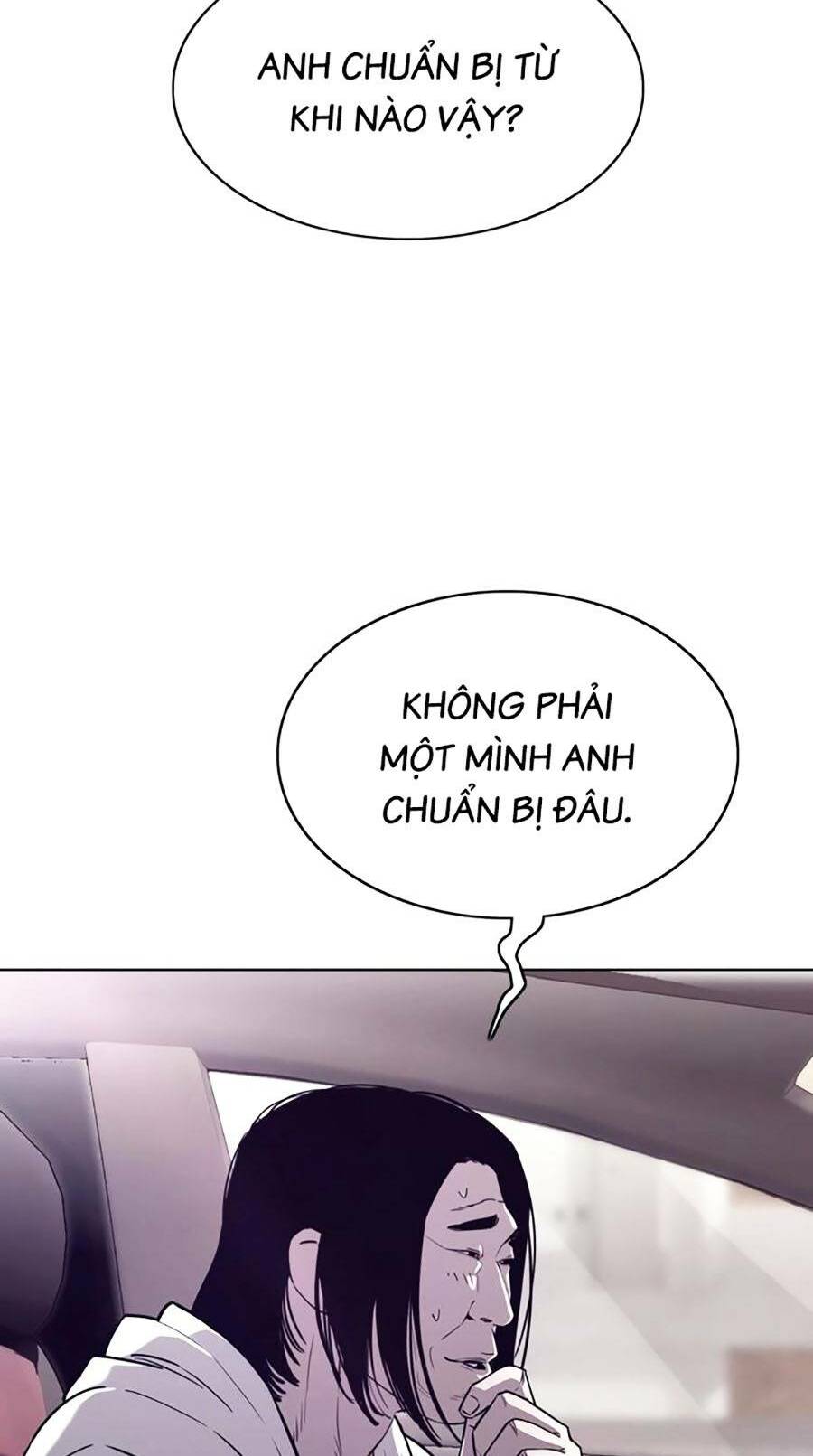 Chương 12 - Trang 62
