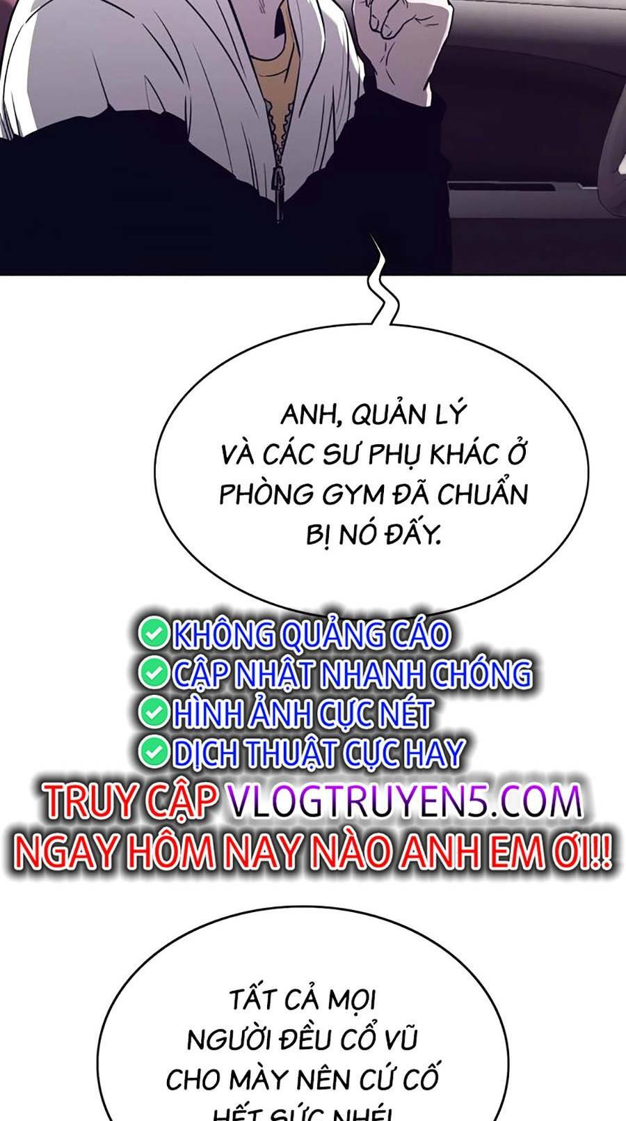 Chương 12 - Trang 63