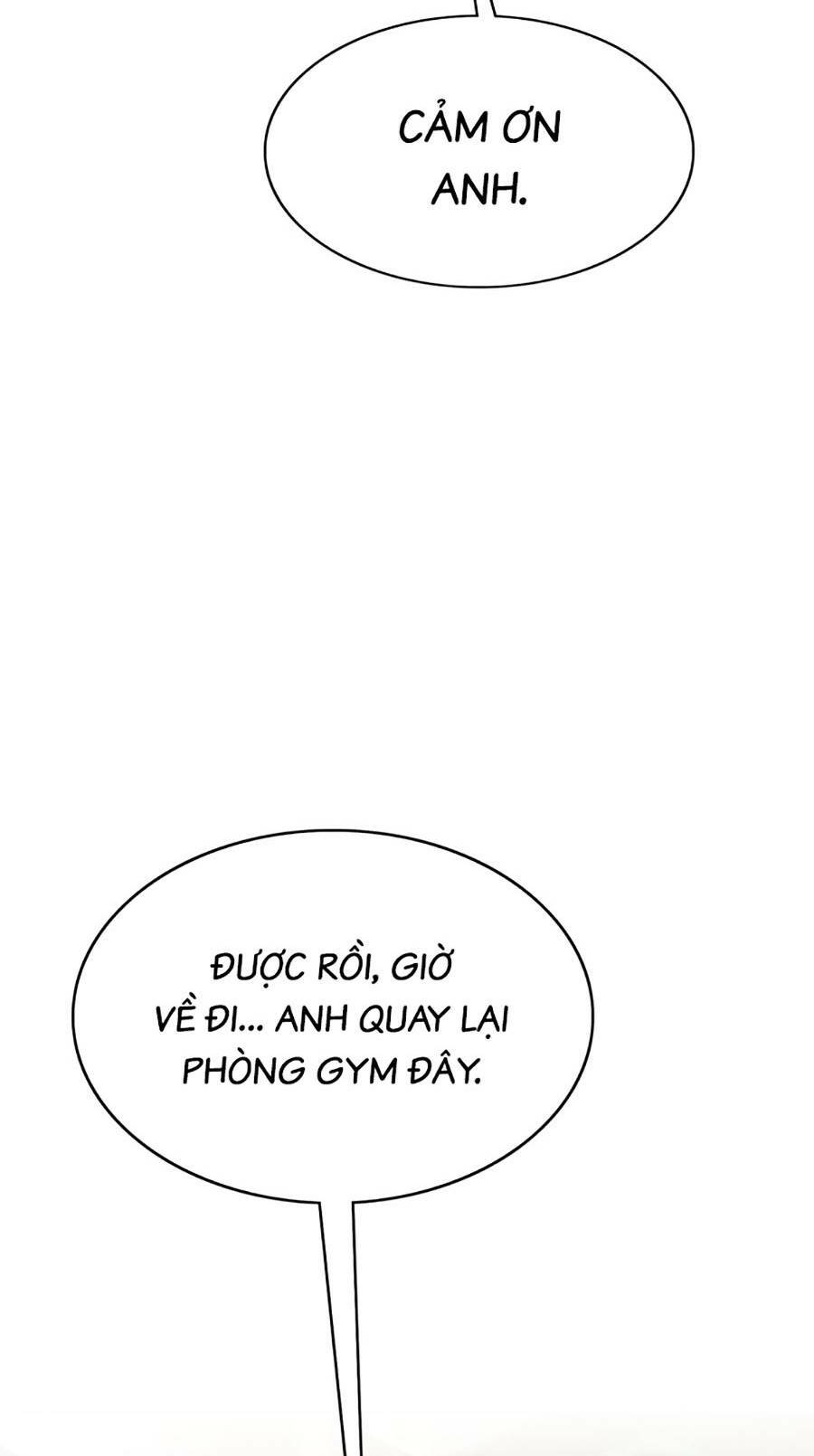 Chương 12 - Trang 65