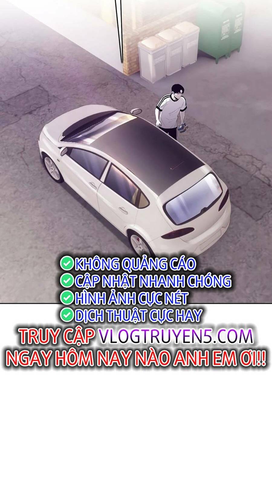 Chương 12 - Trang 66