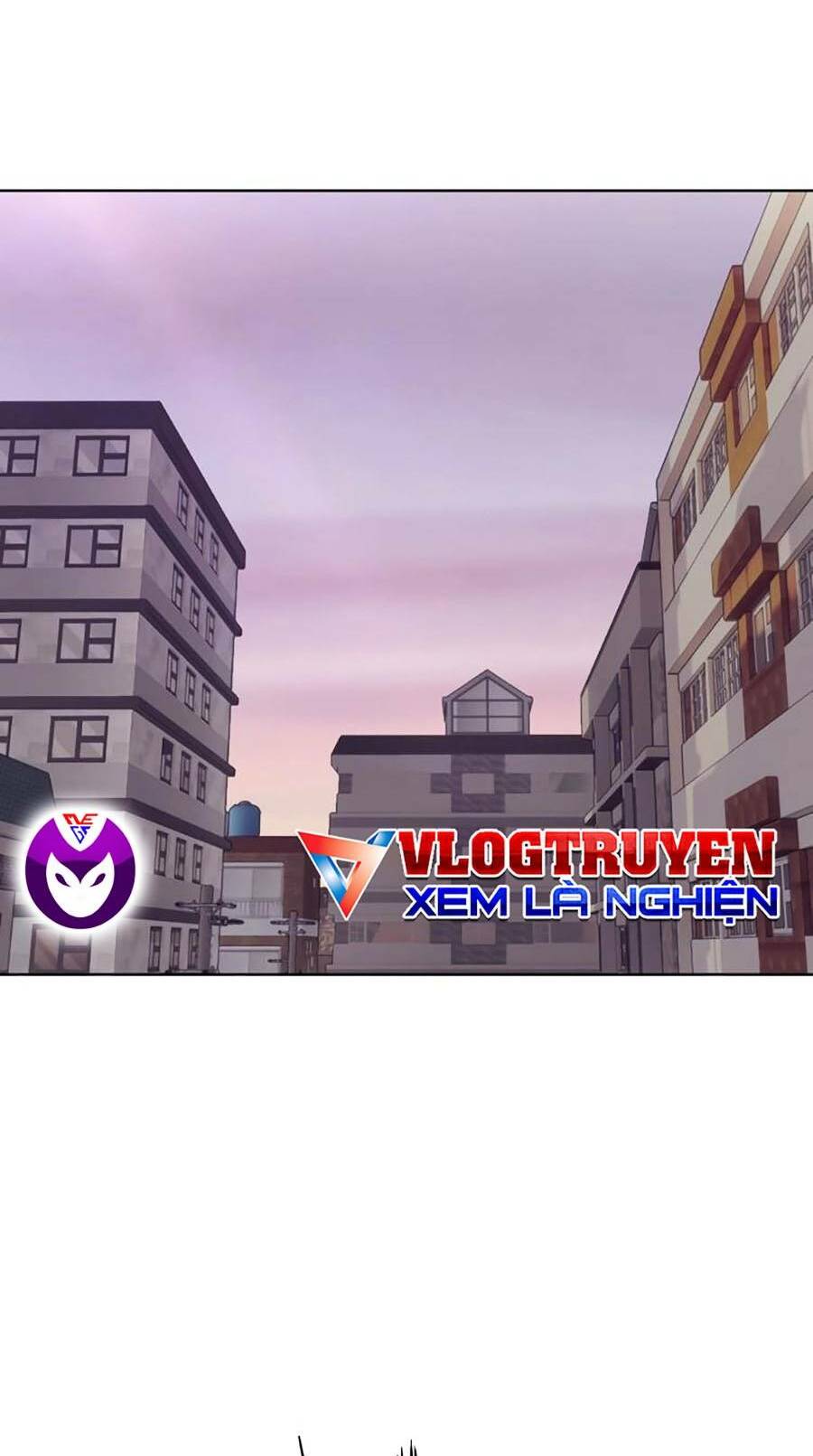 Chương 12 - Trang 68