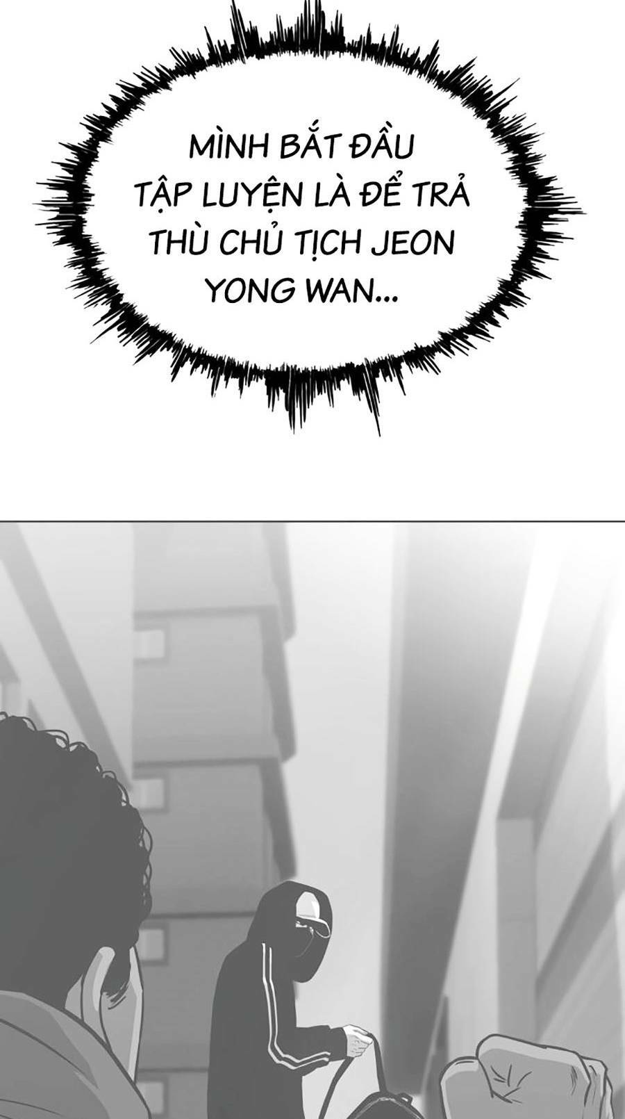 Chương 12 - Trang 69