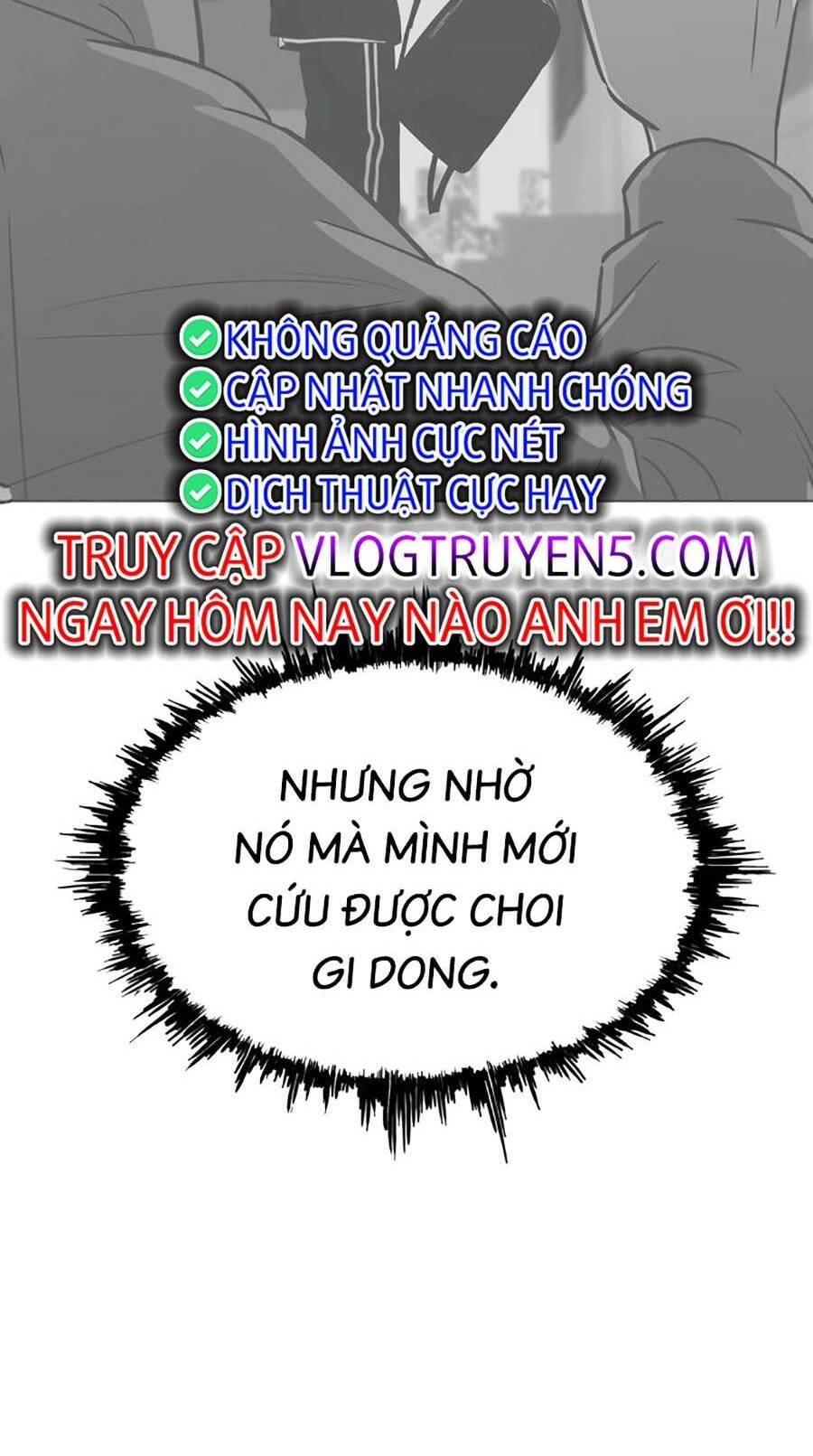 Chương 12 - Trang 70