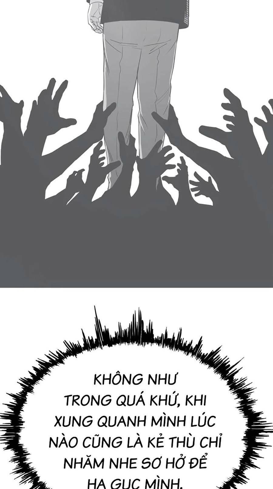 Chương 12 - Trang 73