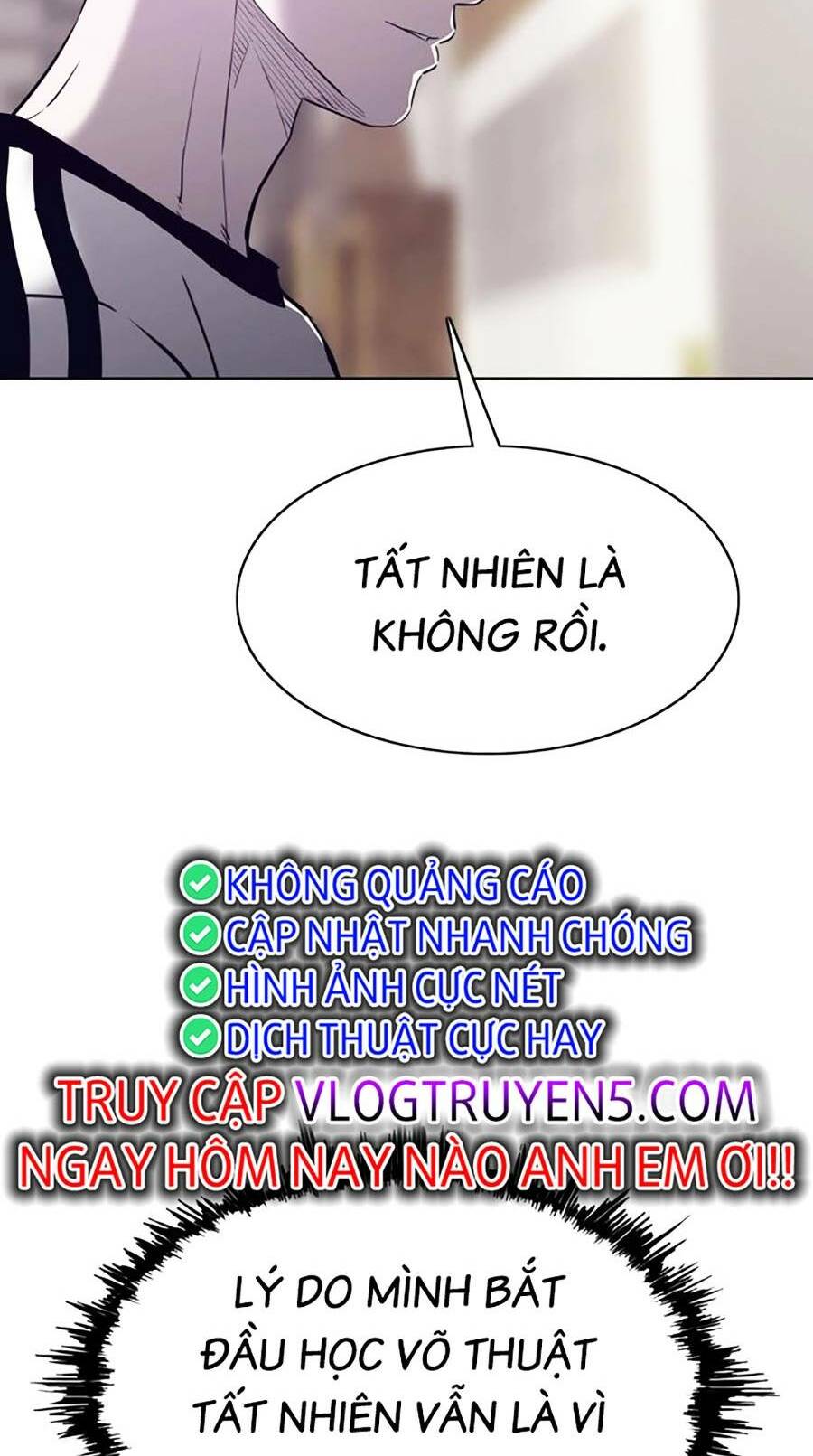 Chương 12 - Trang 76