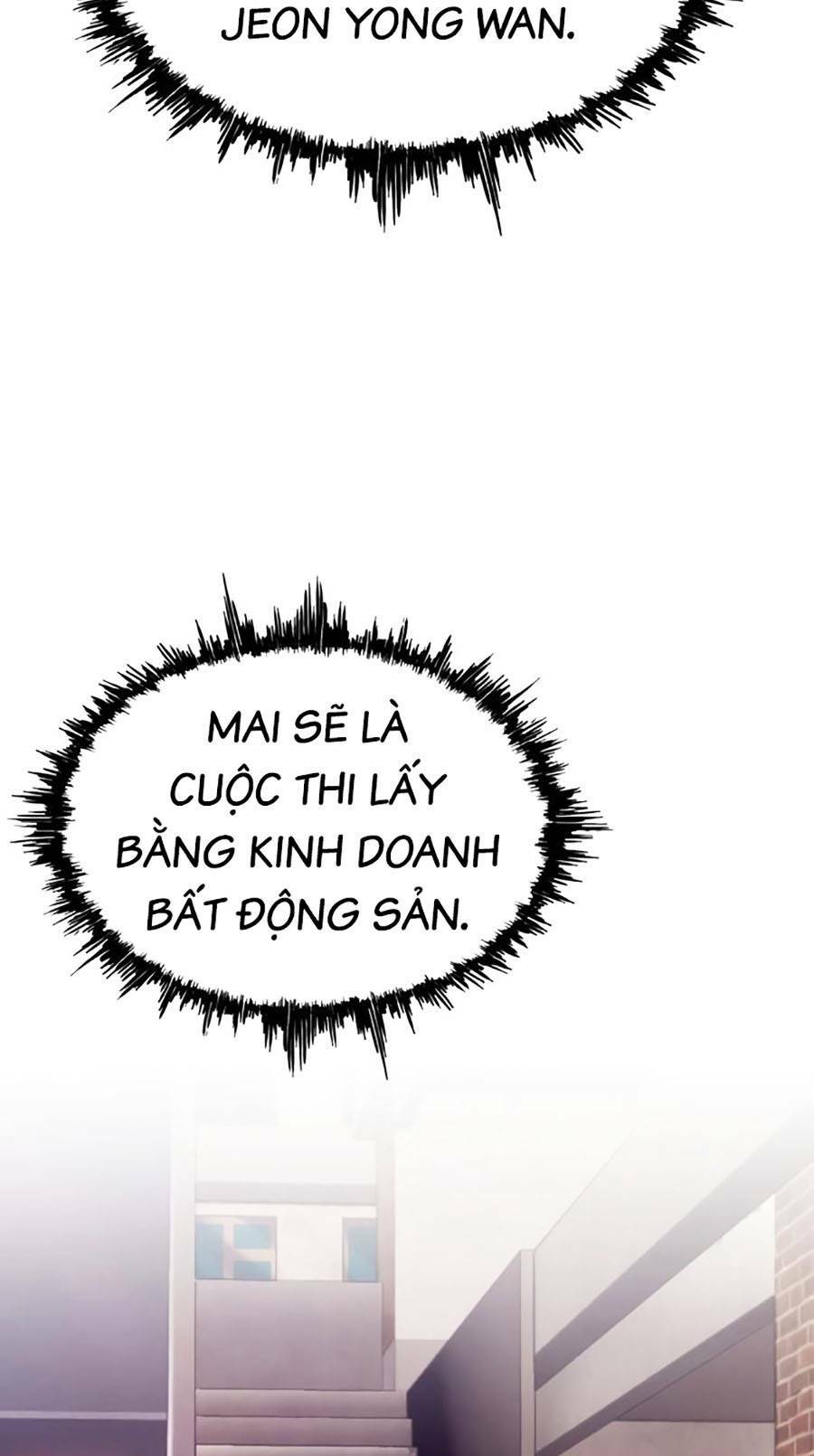 Chương 12 - Trang 77