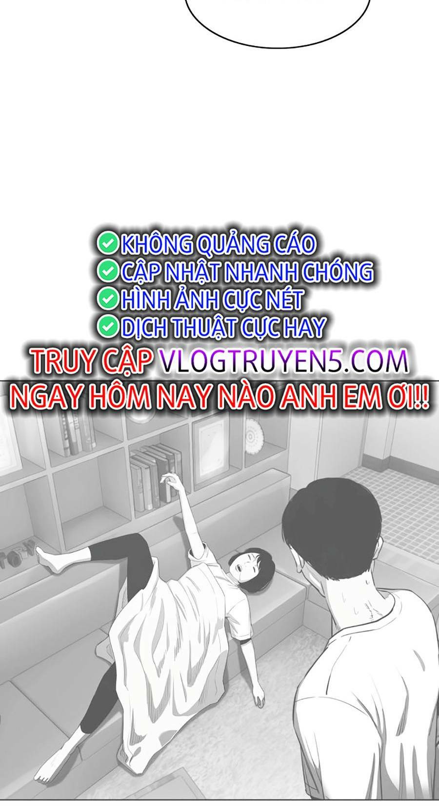 Chương 12 - Trang 83